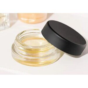 Quick Hydration Lip Plump Oil